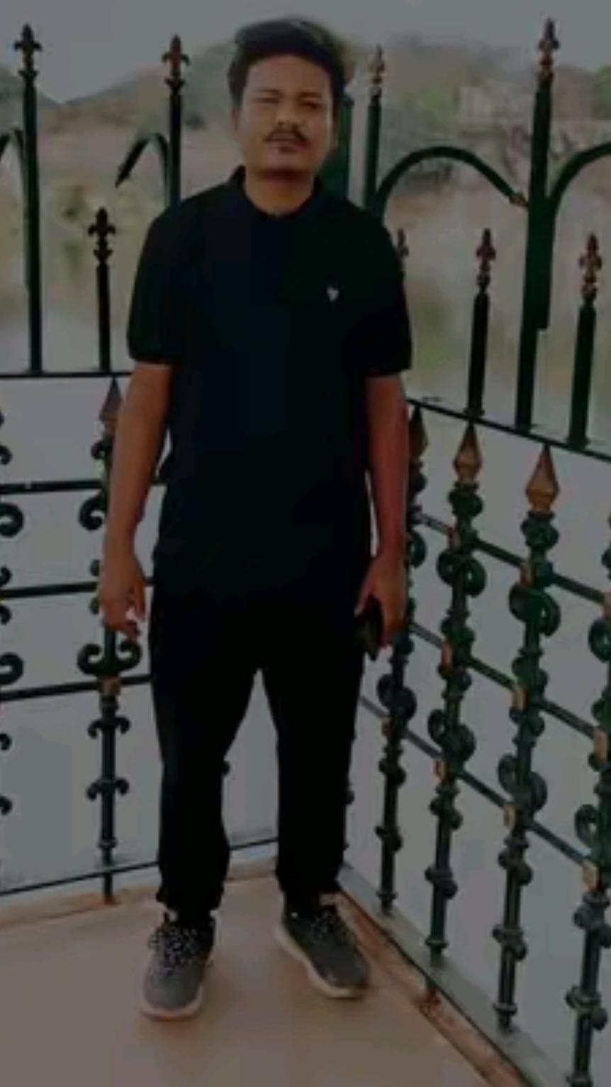 @Ram