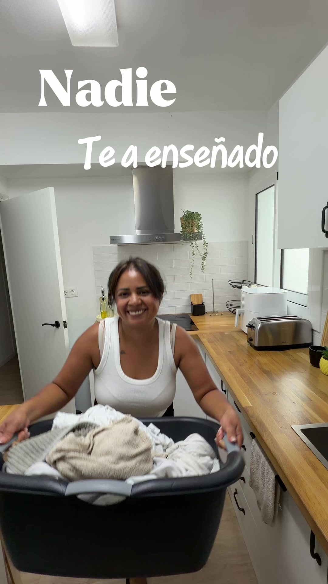 @Angélica 🫧