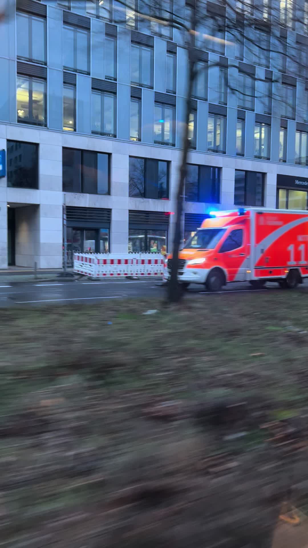 @112Blaulicht_Brandenburg