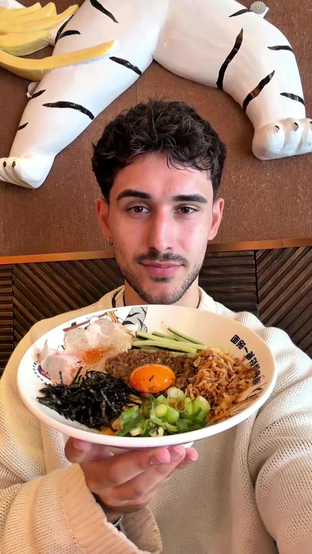 @𝐅𝐫𝐚𝐧