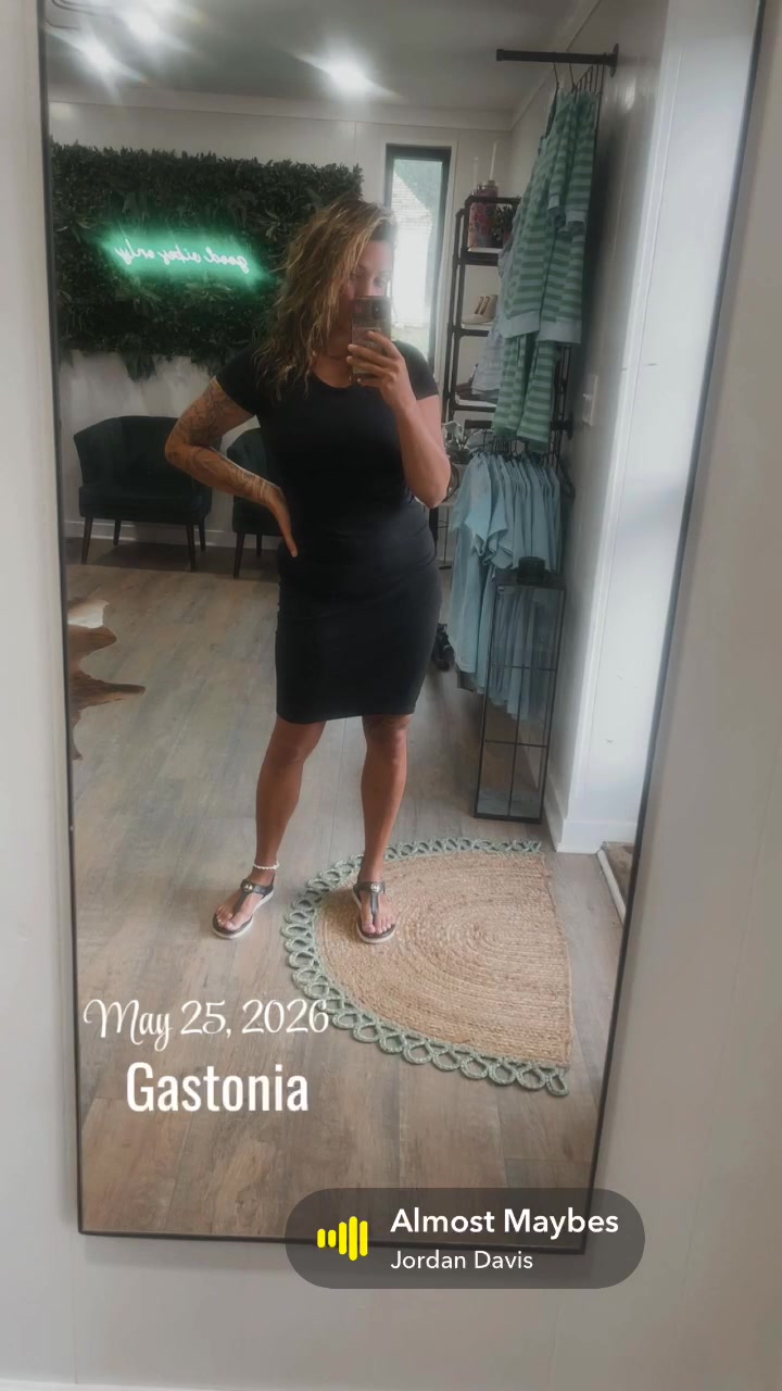 @Yasmyn Woloszyk