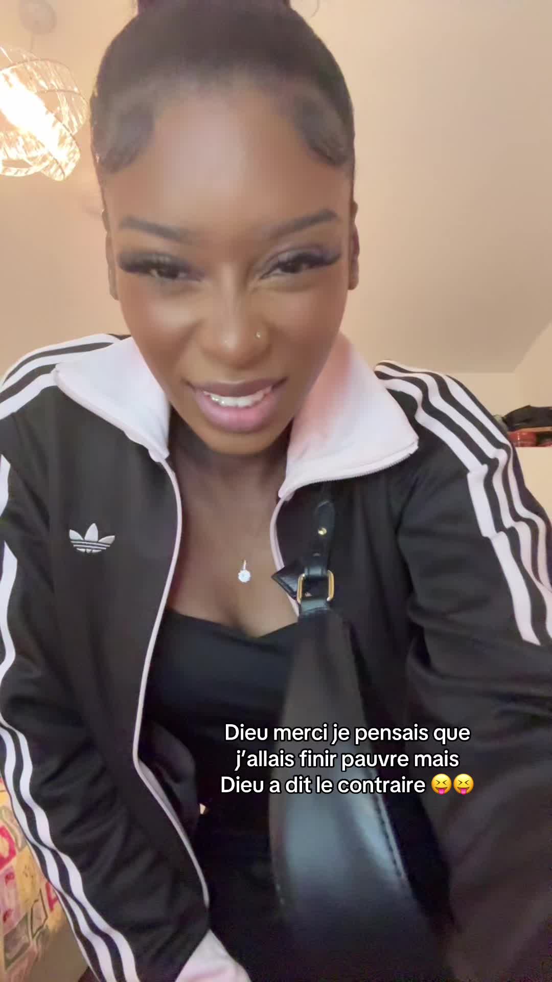 @Laurenkey