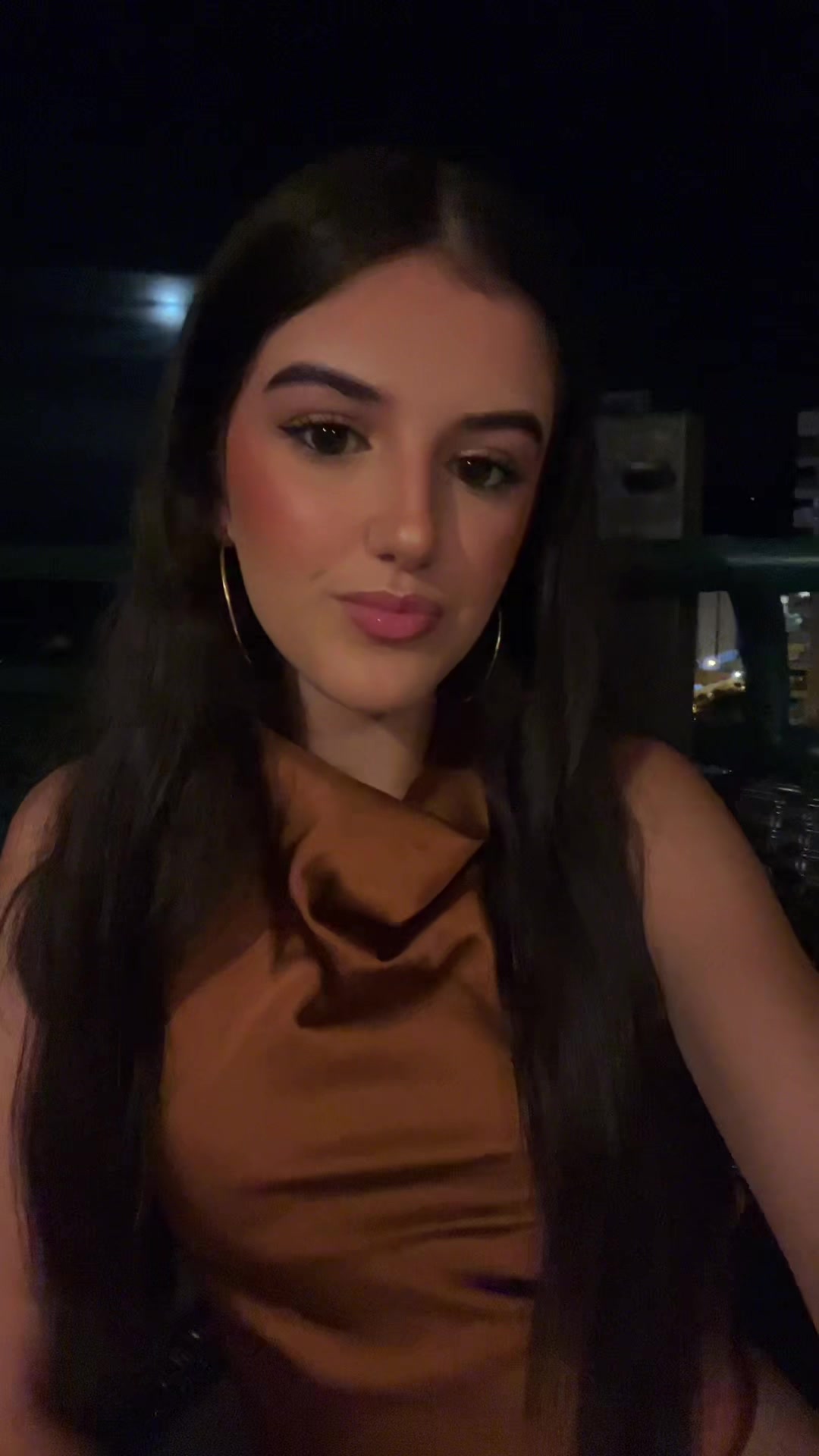 @maría rizos