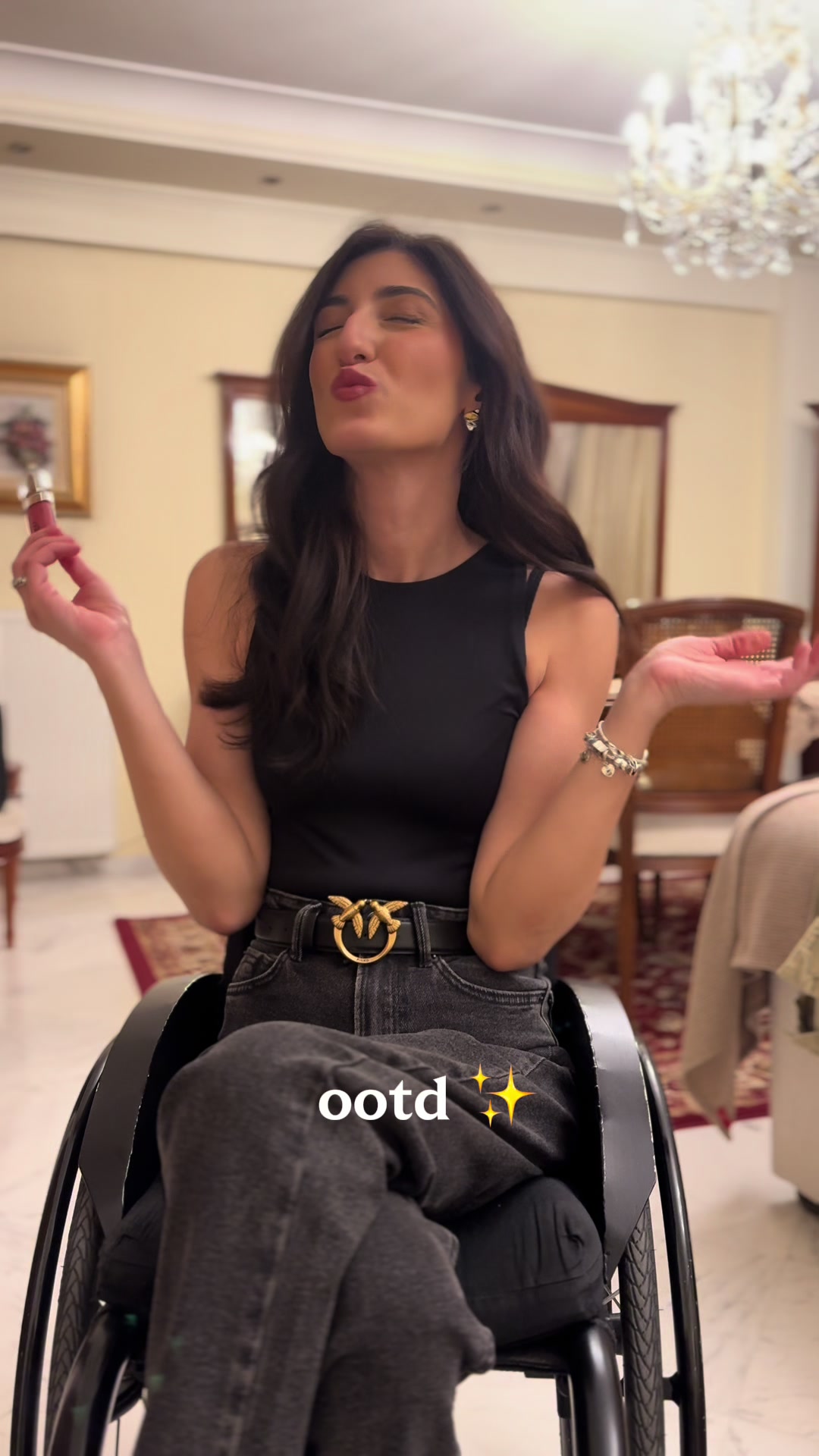 @Myrto 🦋