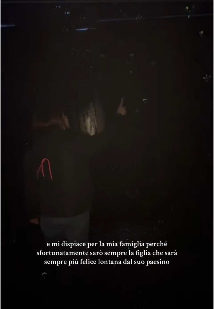 @ꜰᴇᴅᴇʀɪᴄᴀ ᴀɴɴᴀ