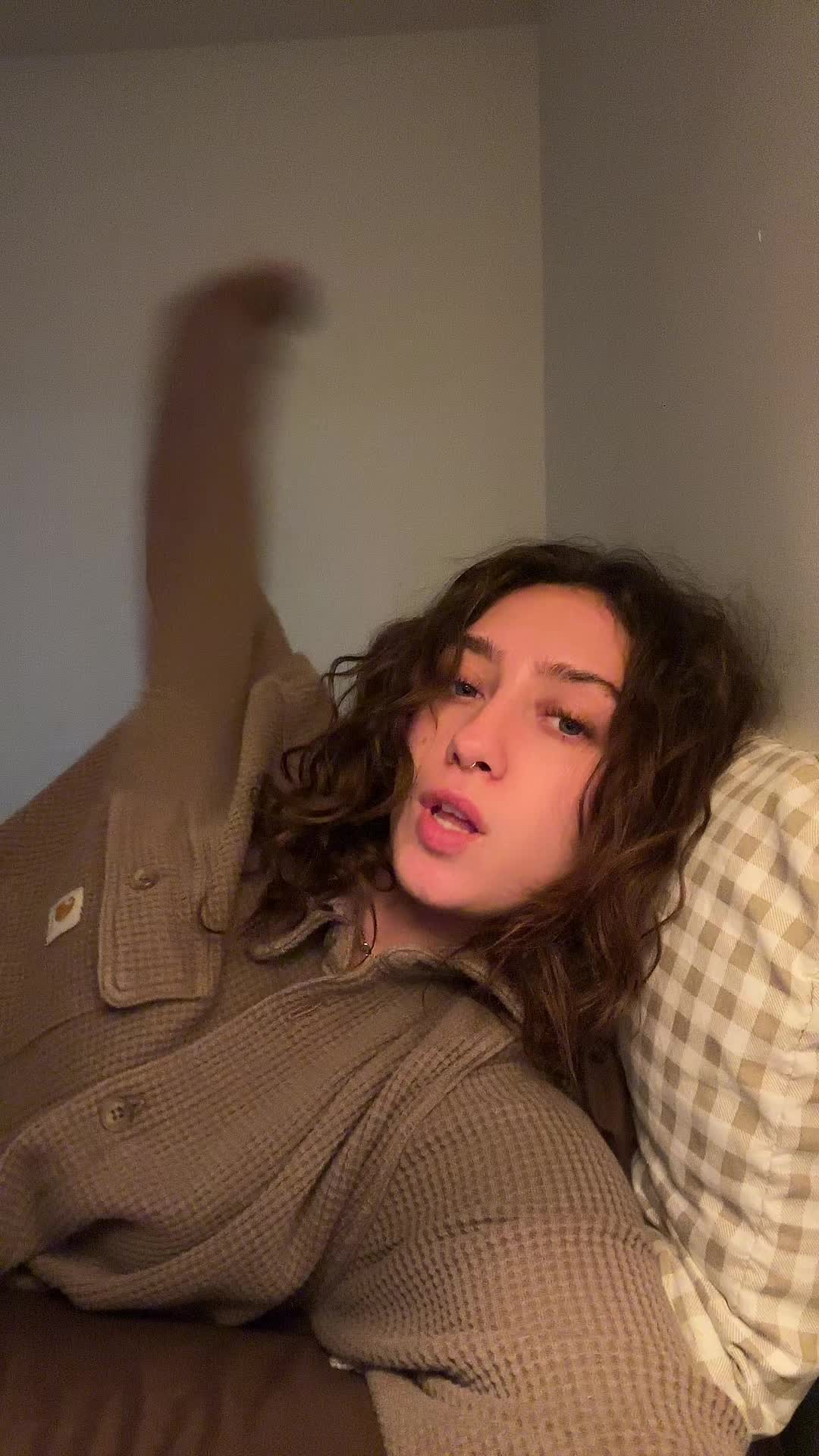 @emma