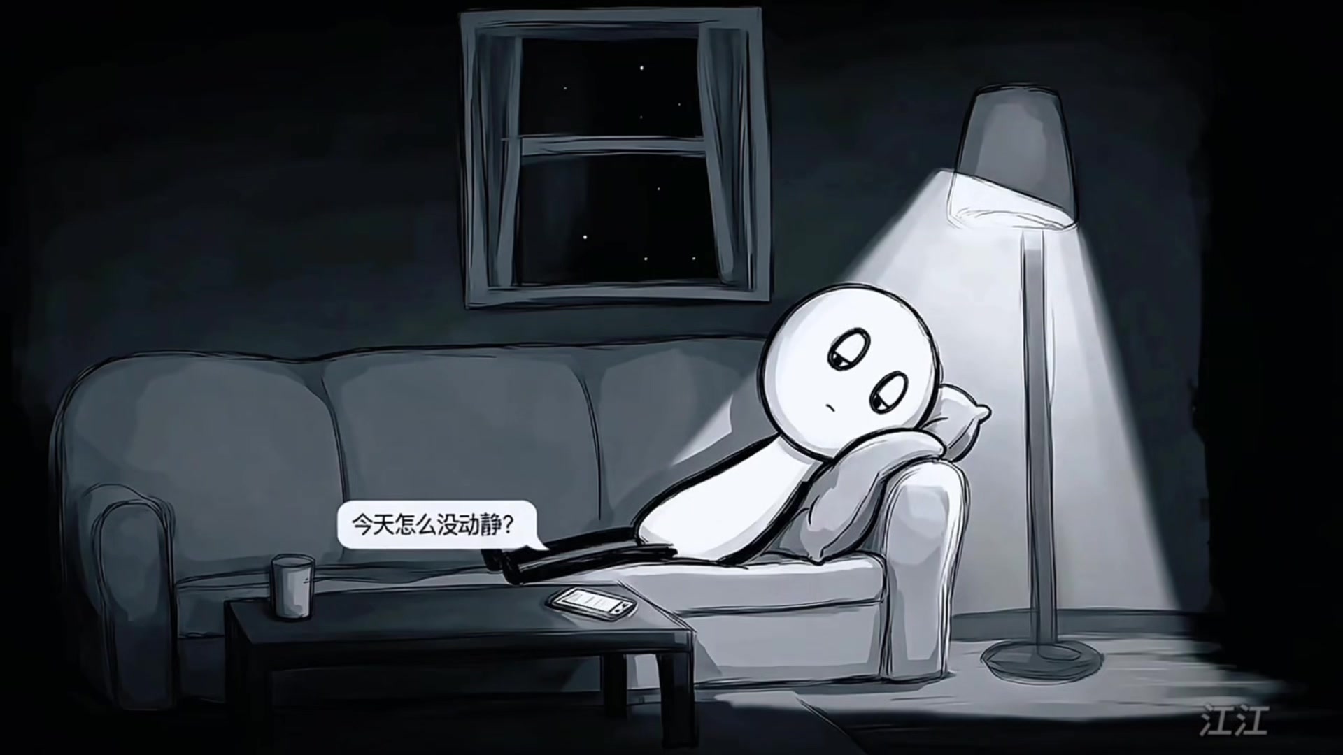 @𝙒𝙚𝙣𝙯 ♪