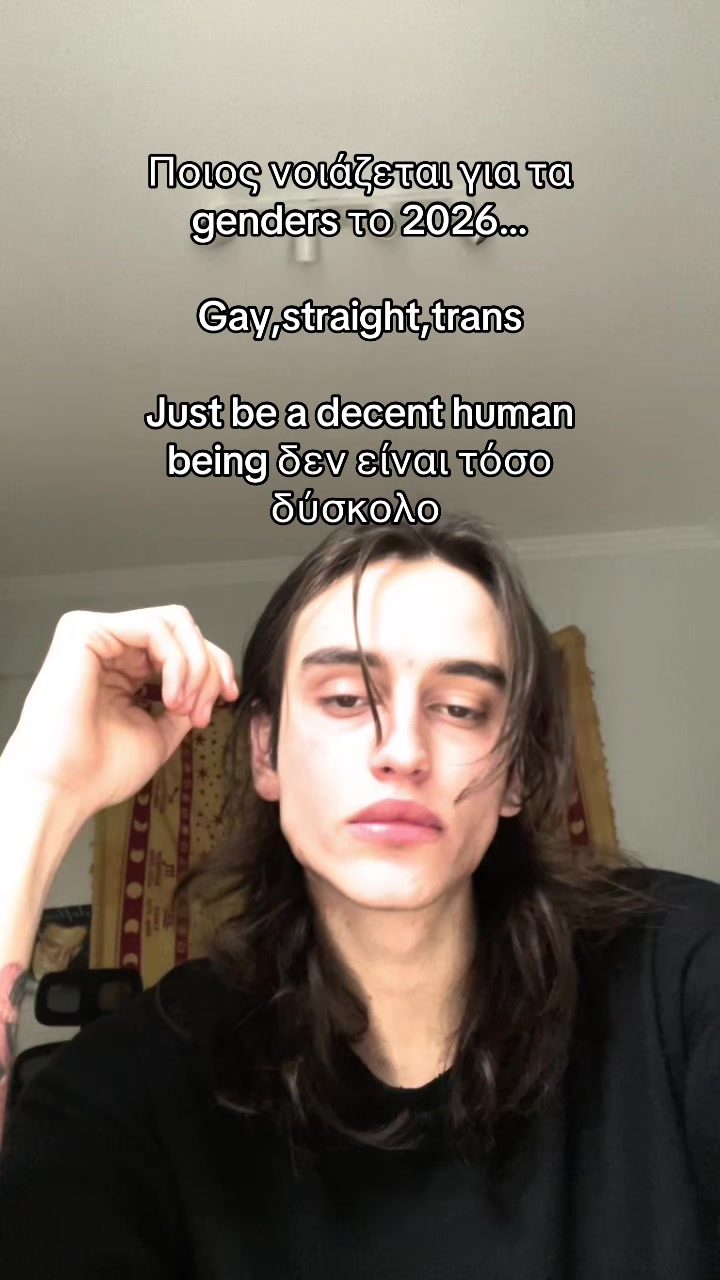 @Ckyehigh