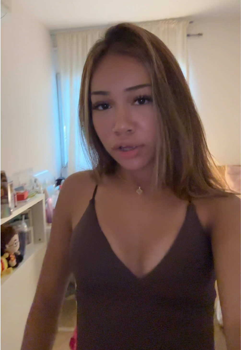 @zoe G
