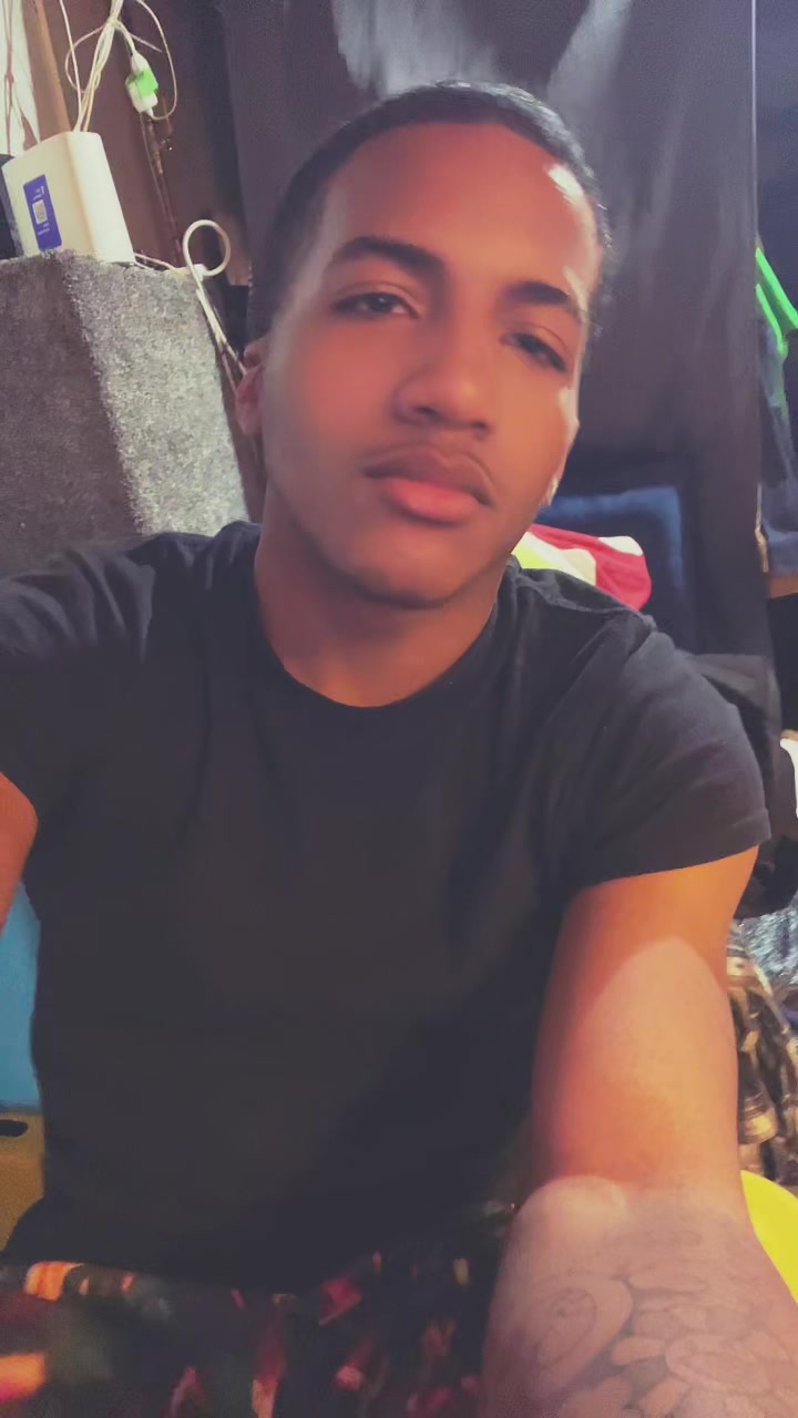 @ta.shaun_