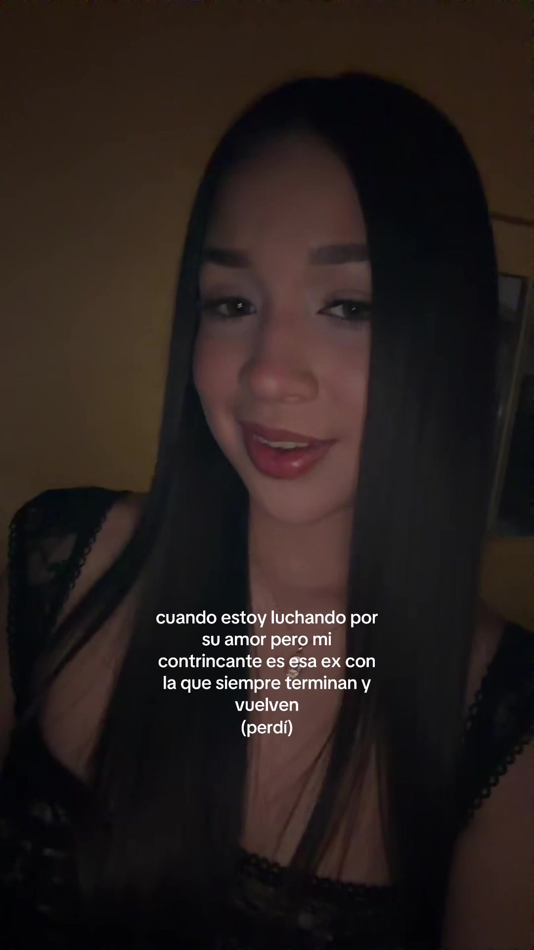 @mar