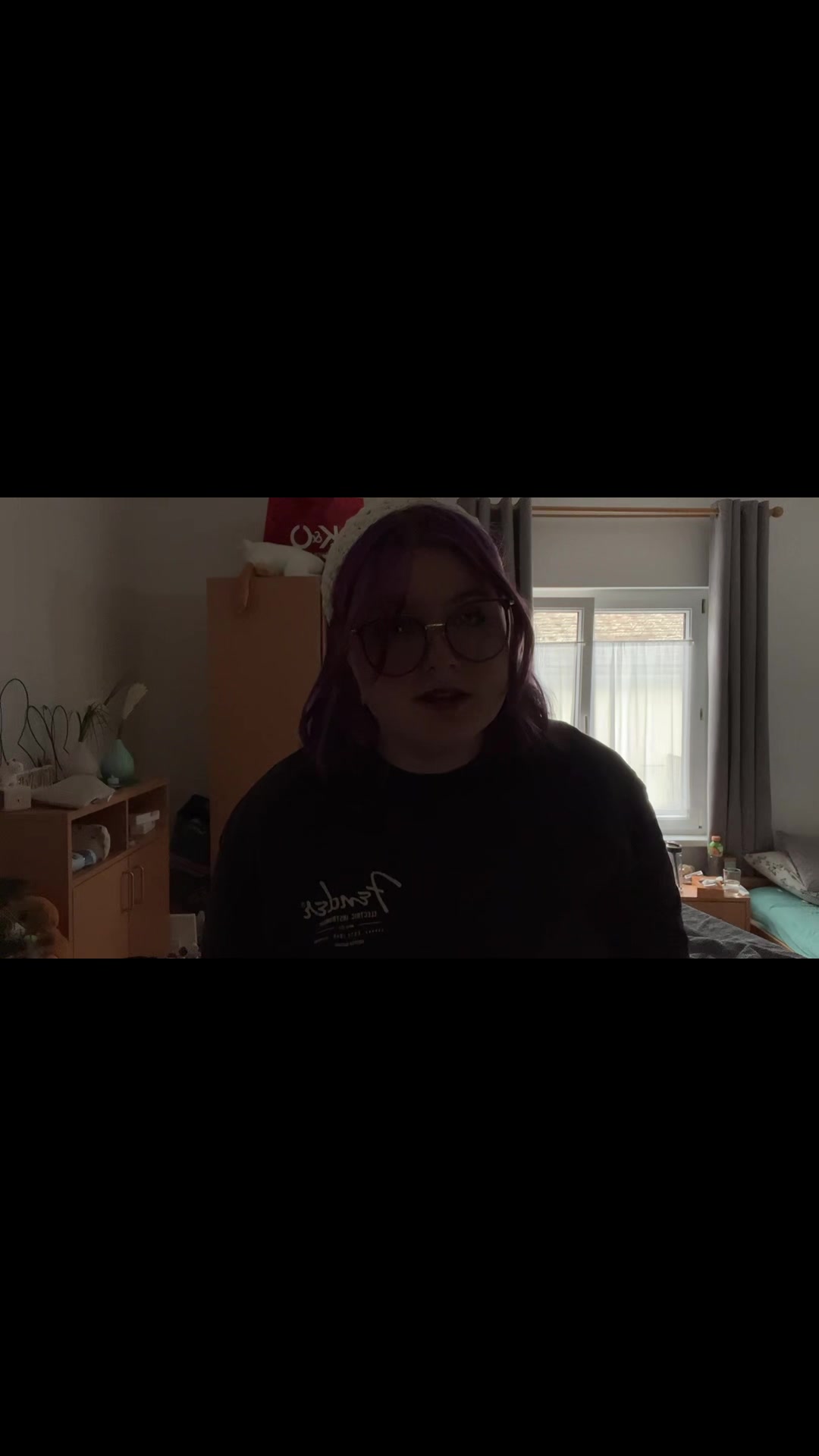 @vlinder <3