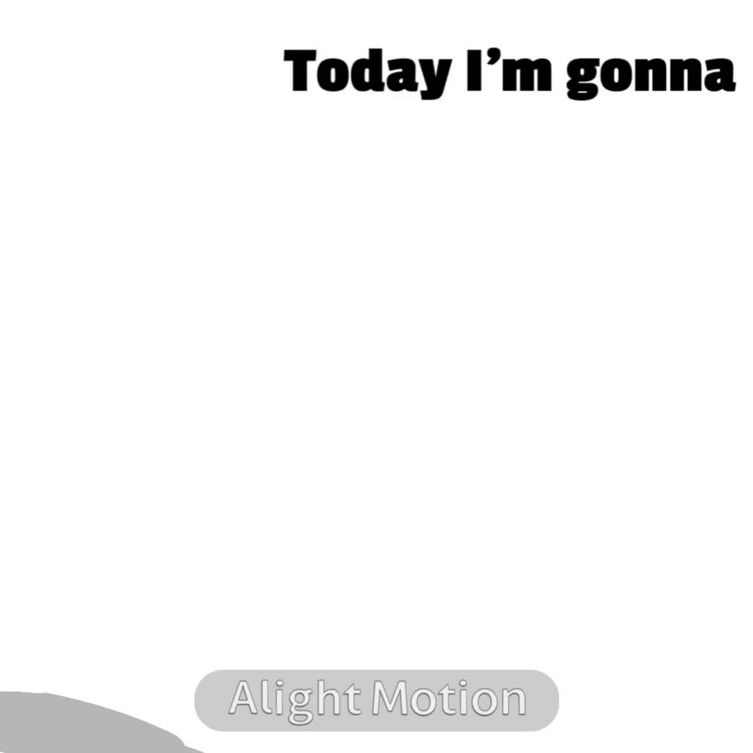 @Mᥙᥒᥴһі🀄