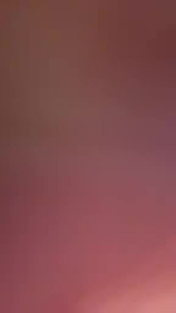 @♑️01