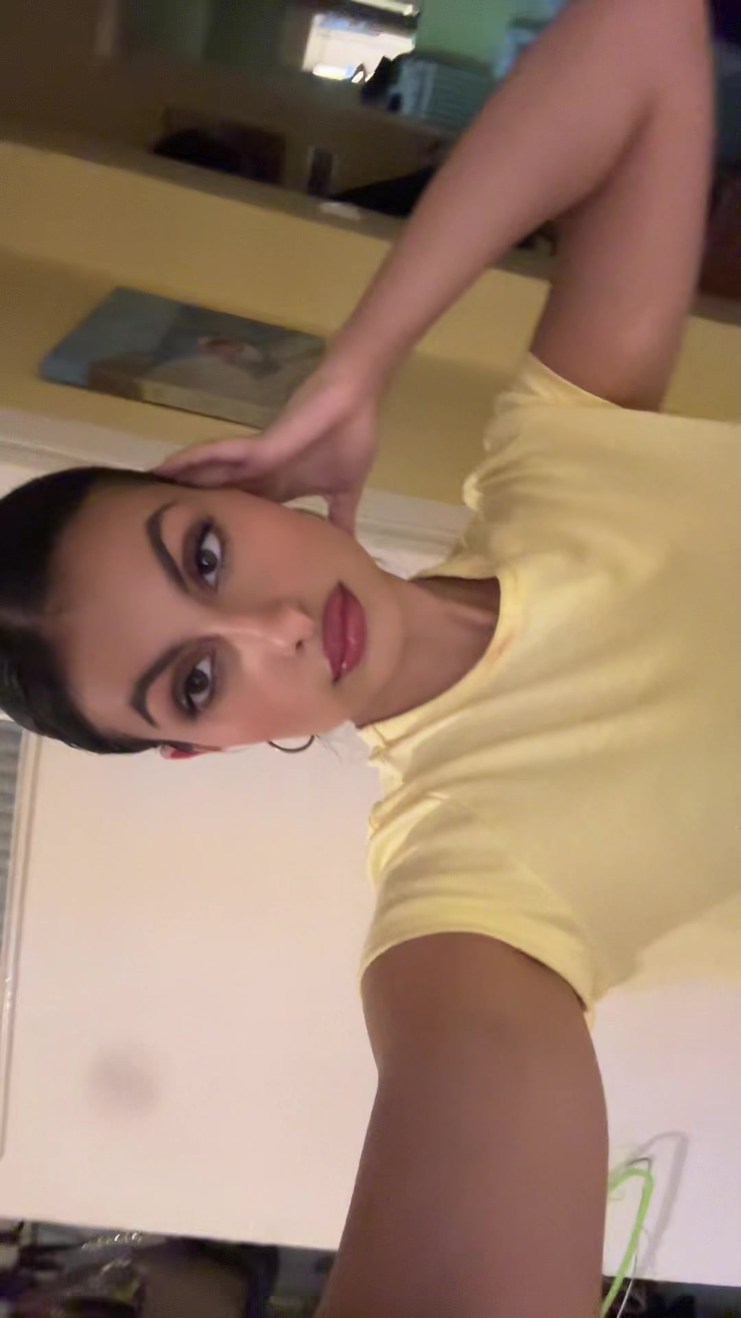 @Desp👸🏽