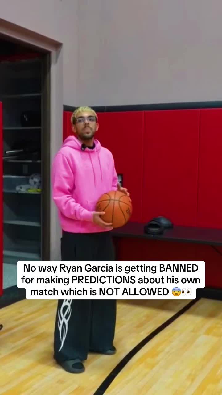 @streamerbanks