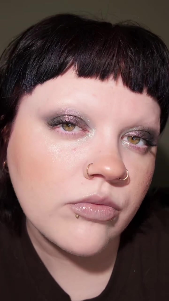 @Lethal Cosmetics