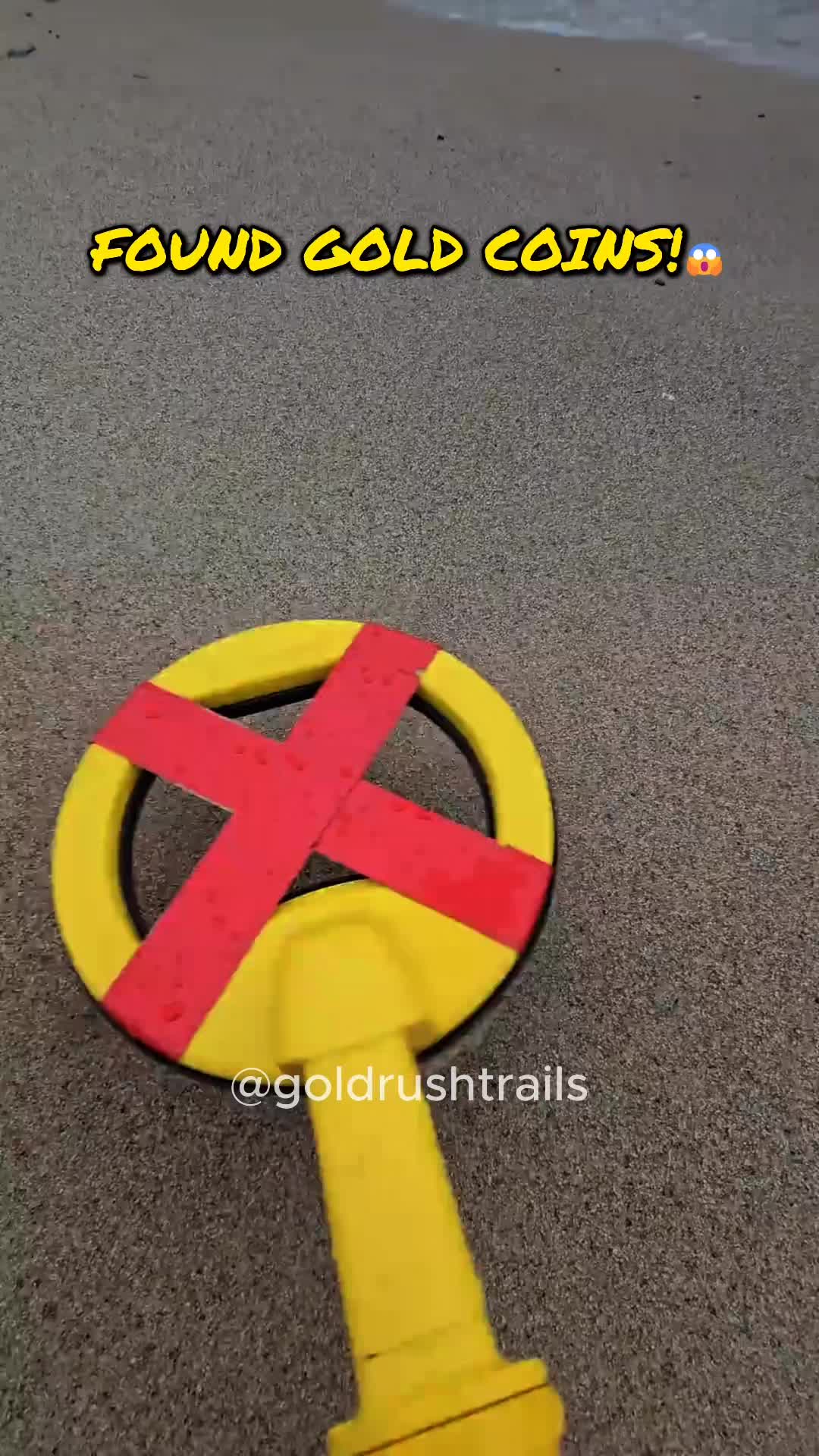 @goldrushtrails