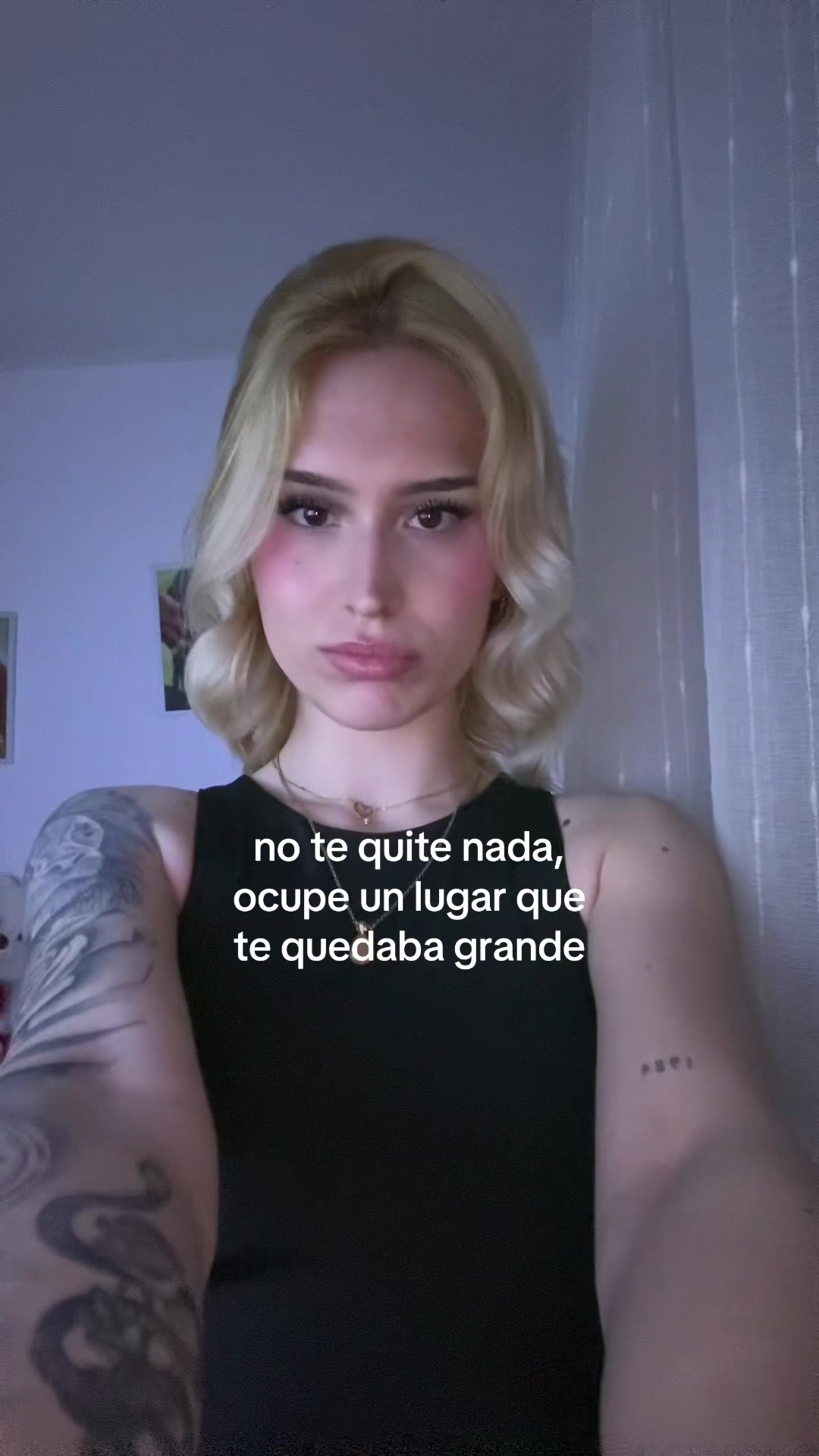 @danielamillanrt