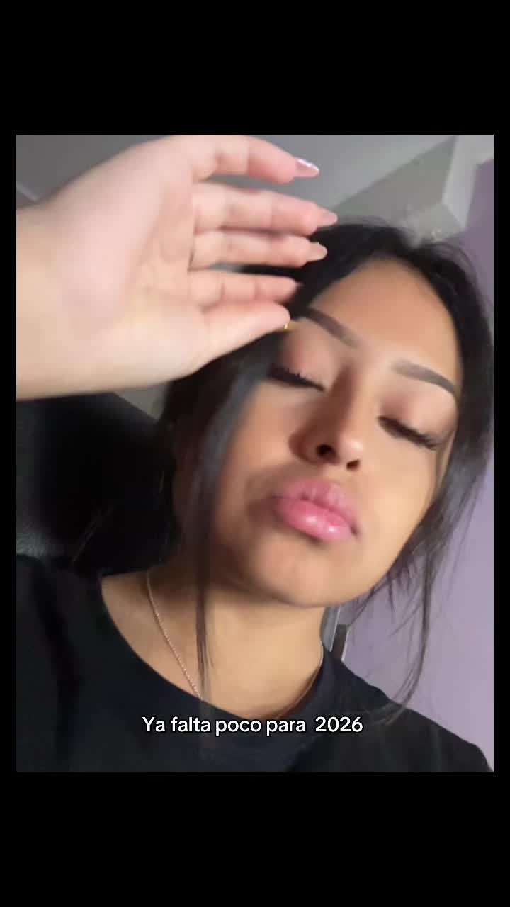 @Nina🦦