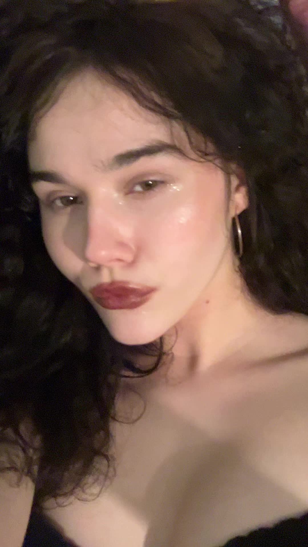 @анютя☦️