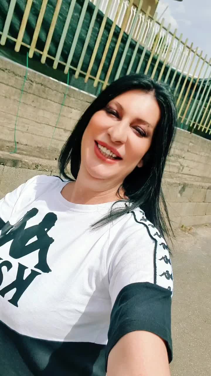 @Carmen
