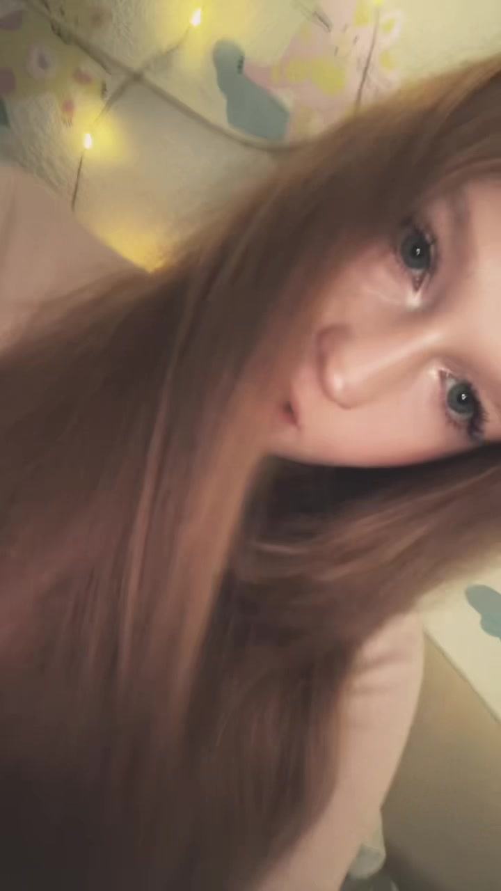 @youxx