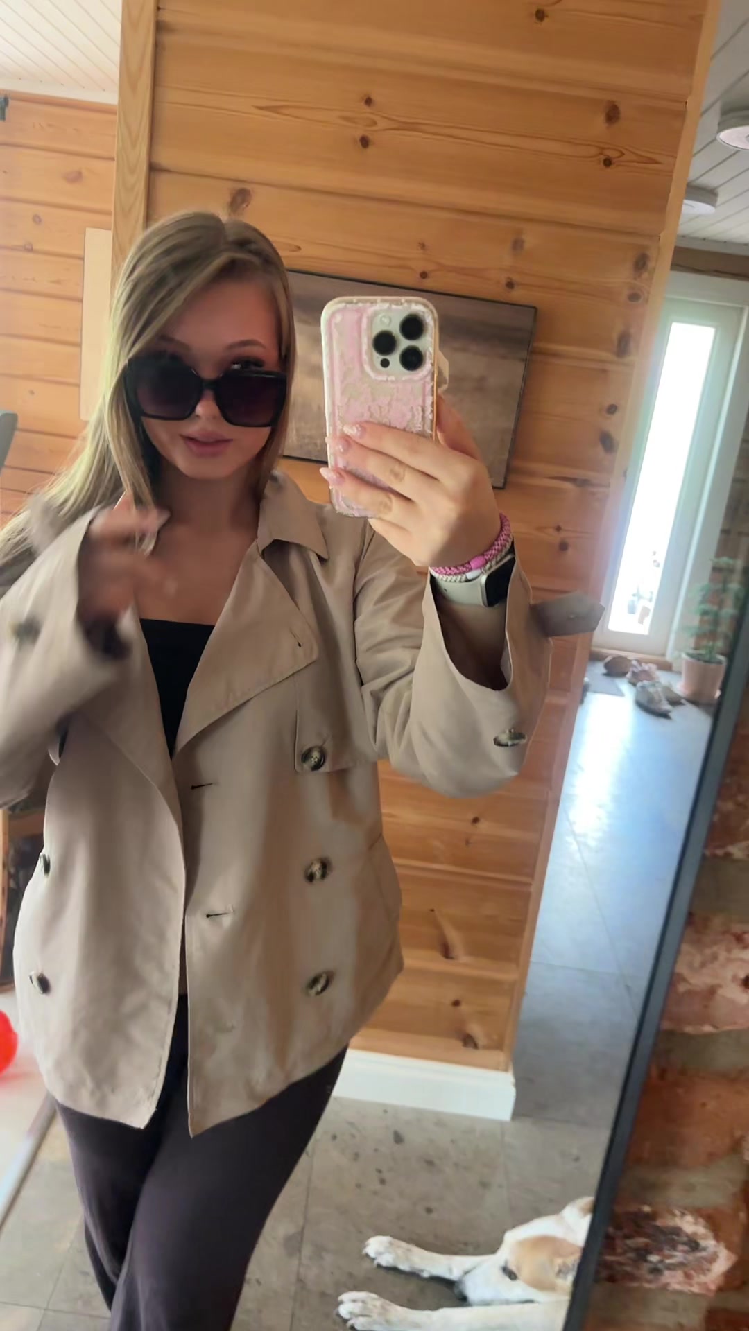 @Eva