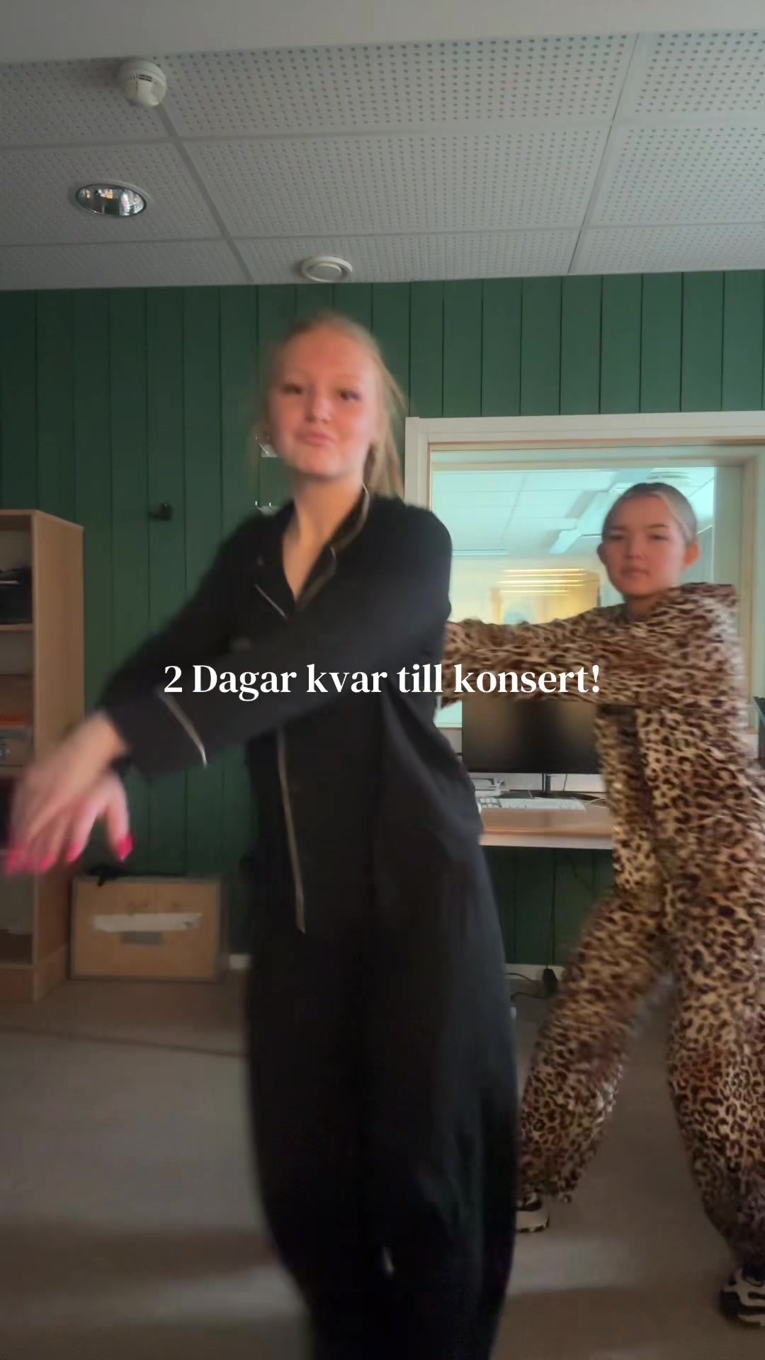 @ES23BROMAN