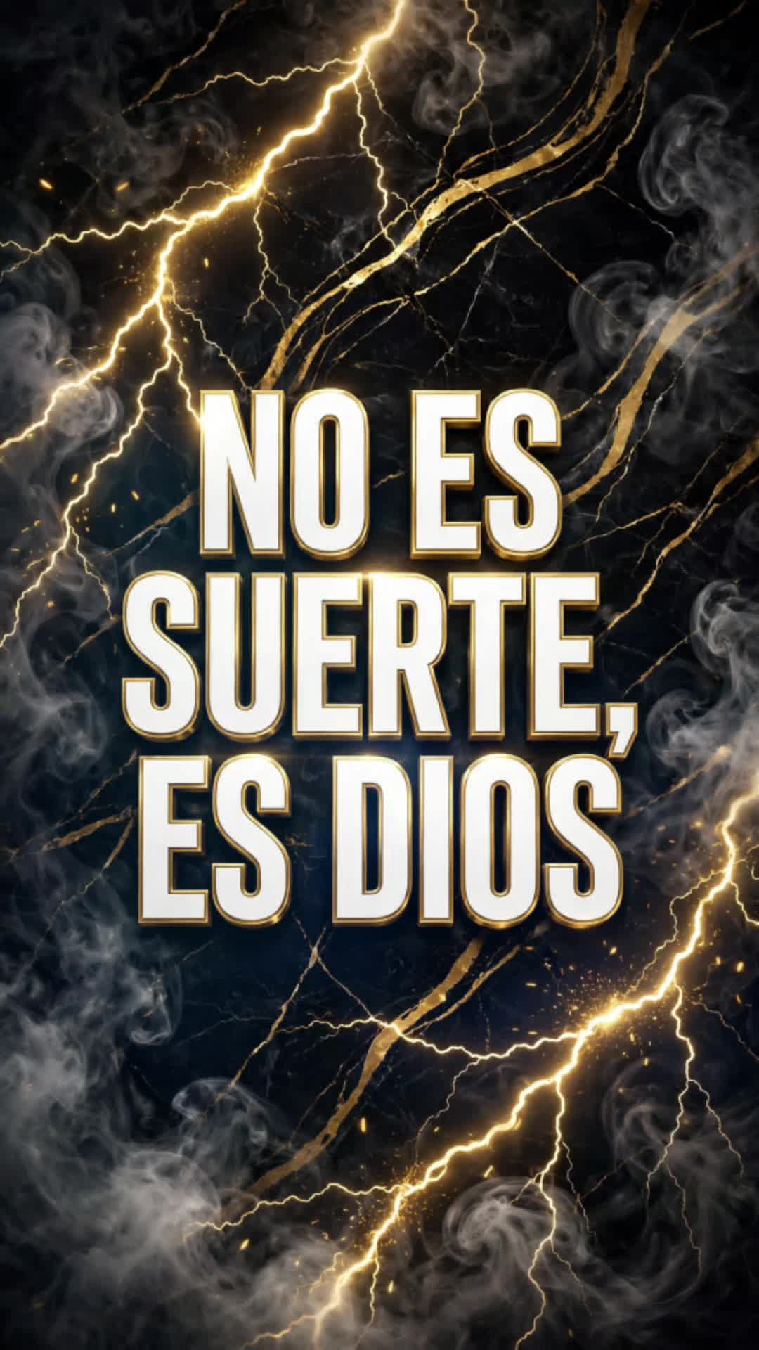 @consejos,frases