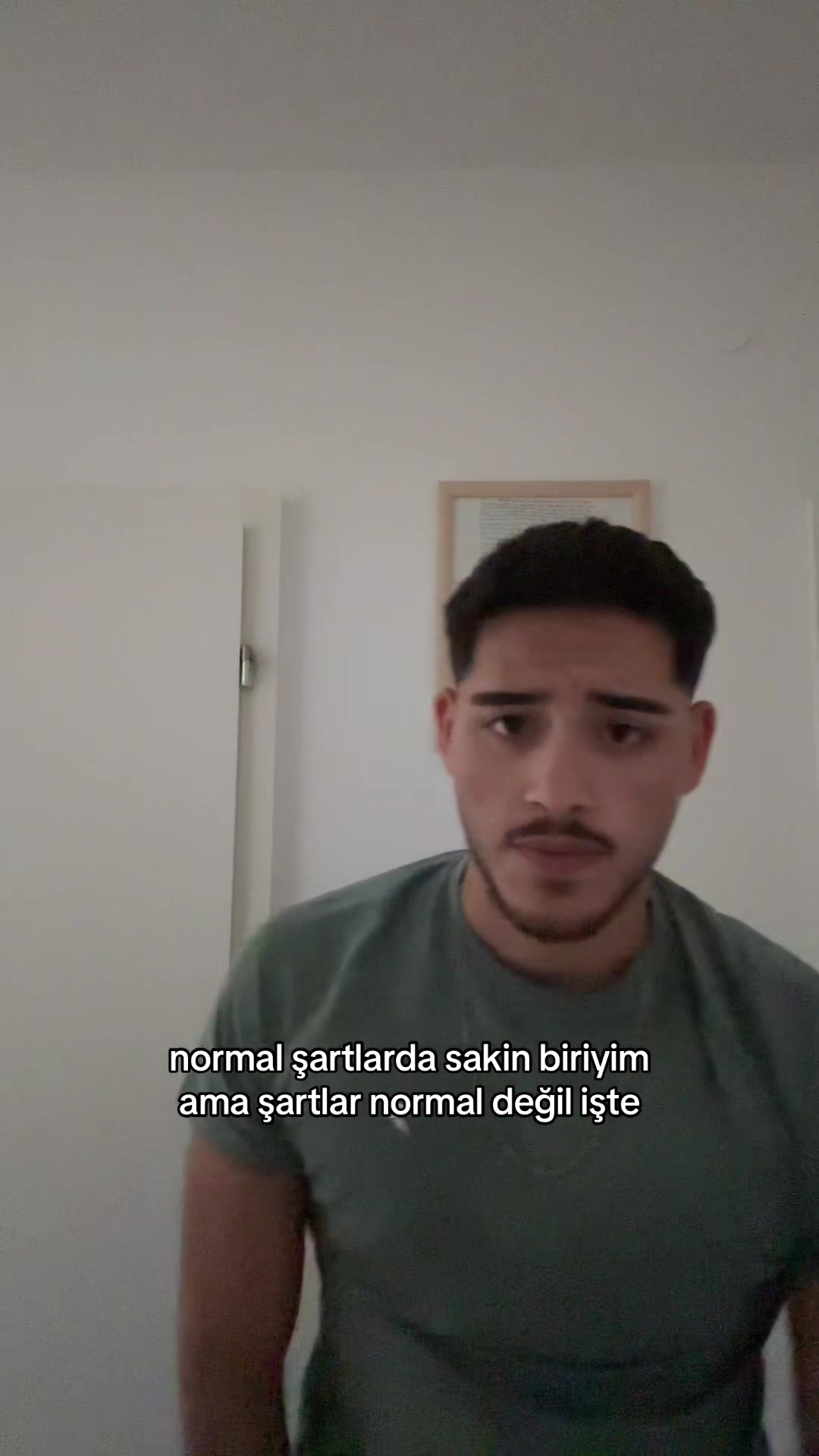 @Ebrar