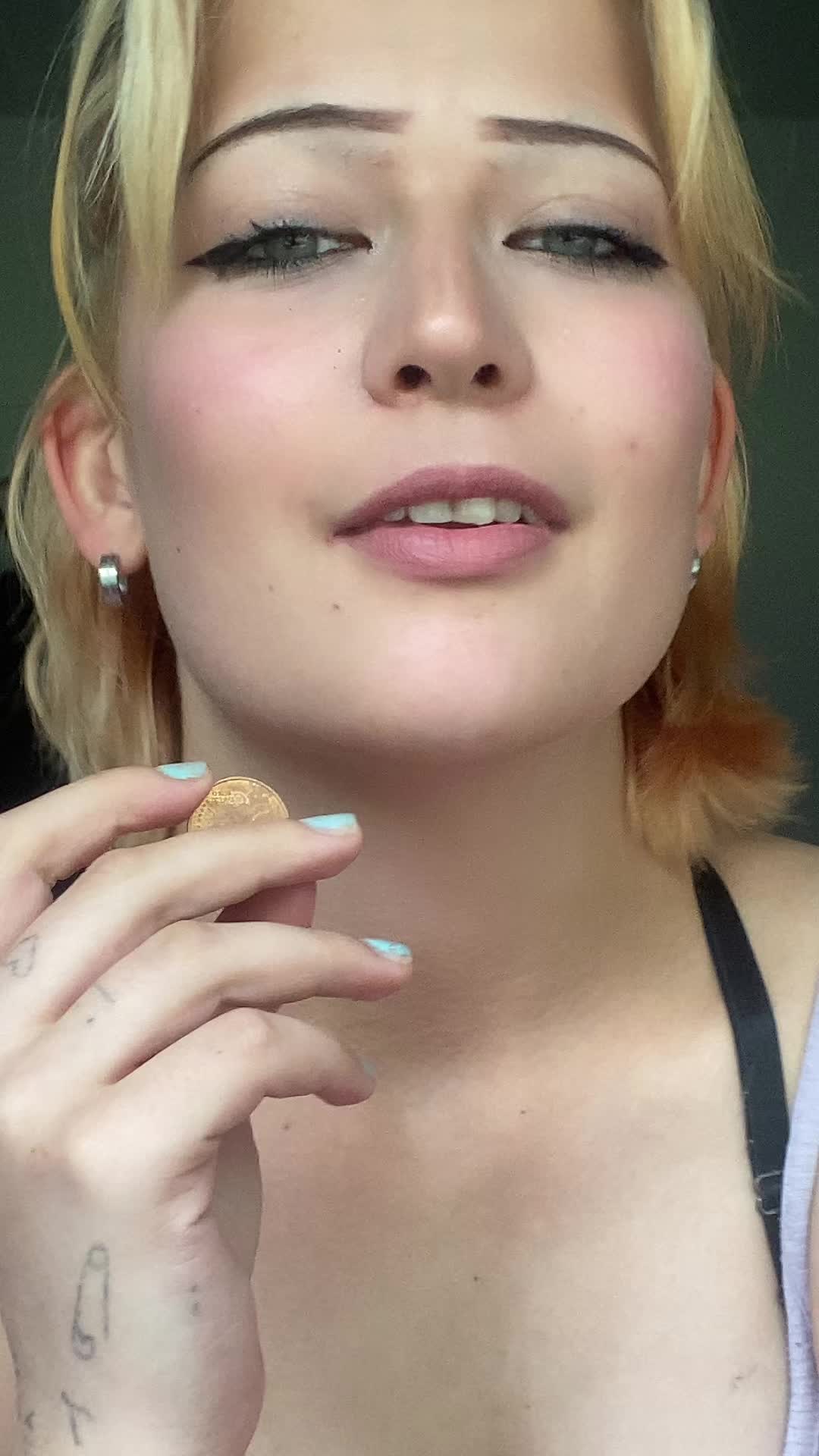 @Hannyyy🥦