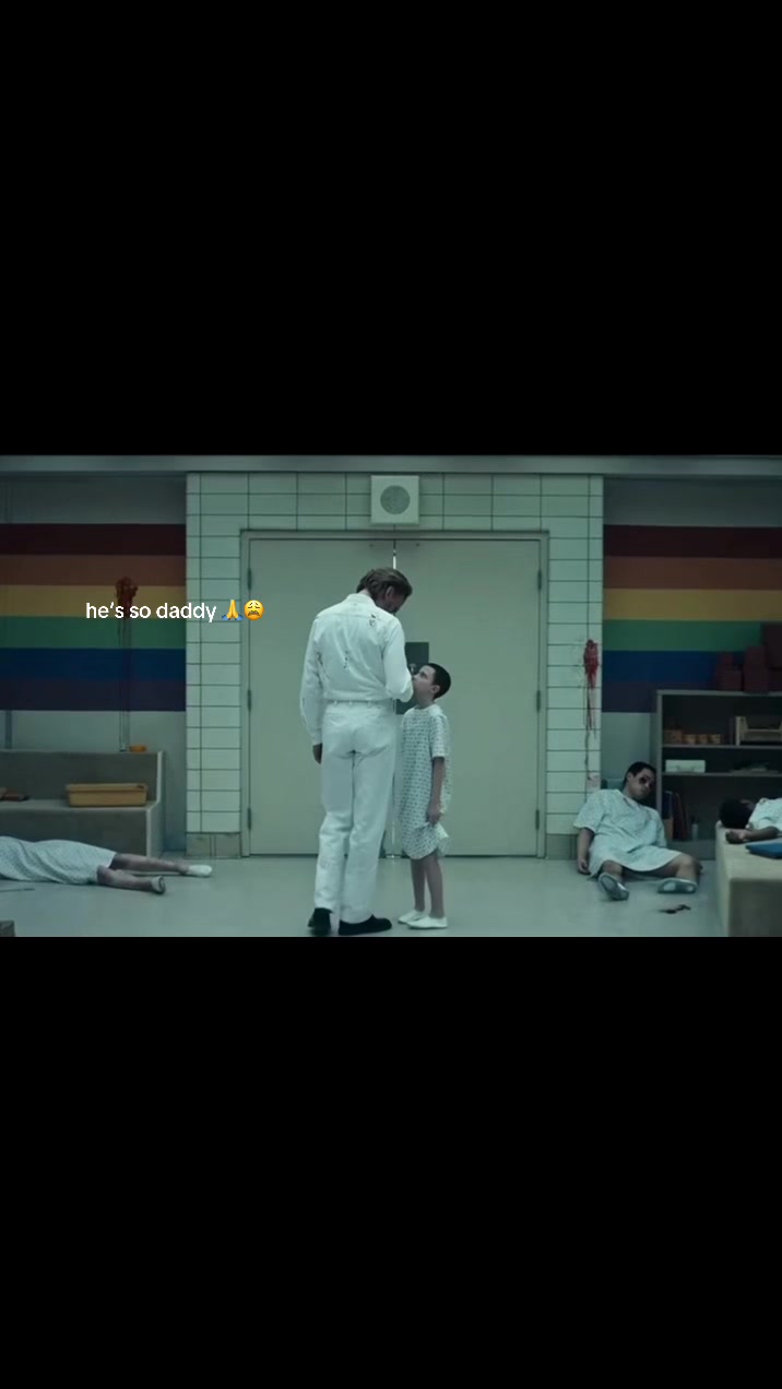@el_lxxa