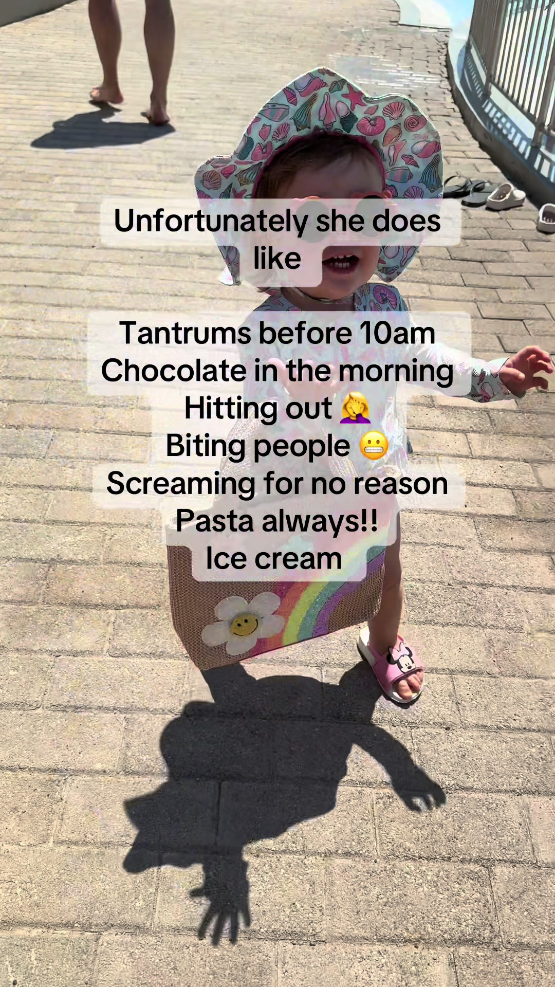 @therichiefam
