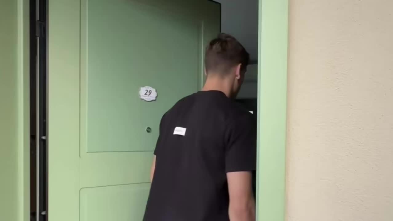 @penelope.dainelli