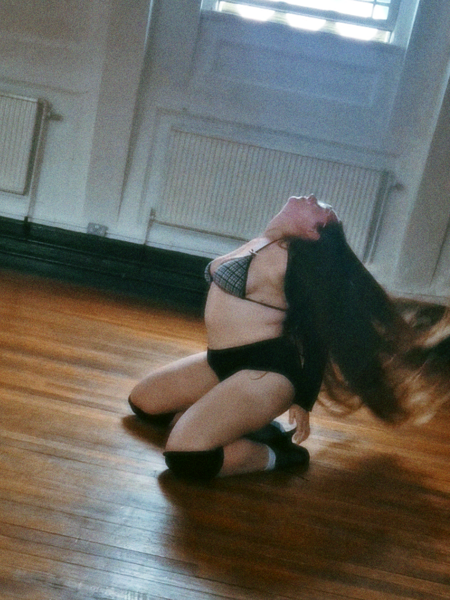 @Polefairy