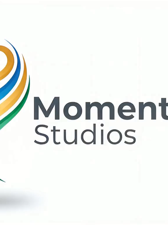 @Momentum Studios