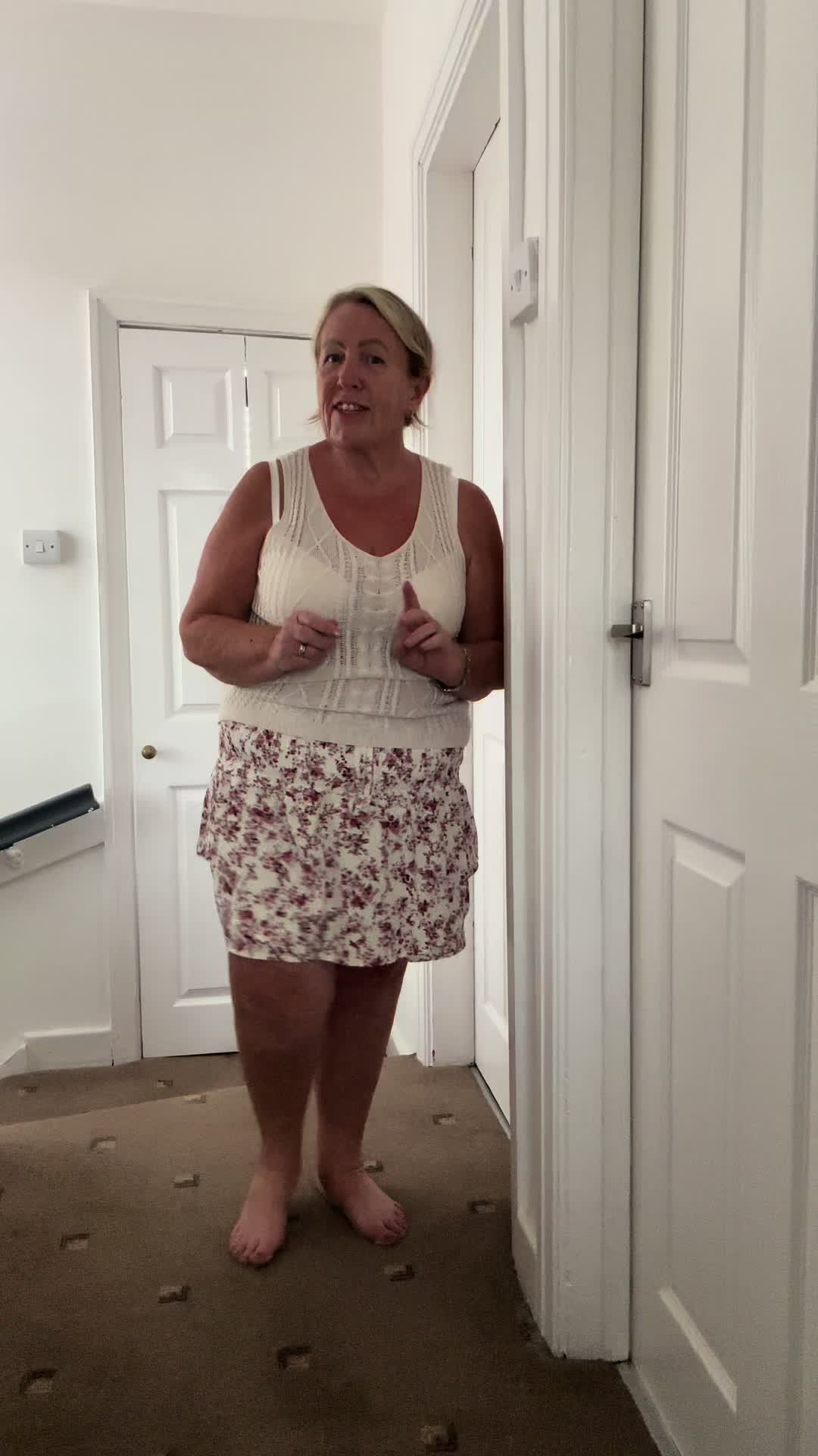 @Suew