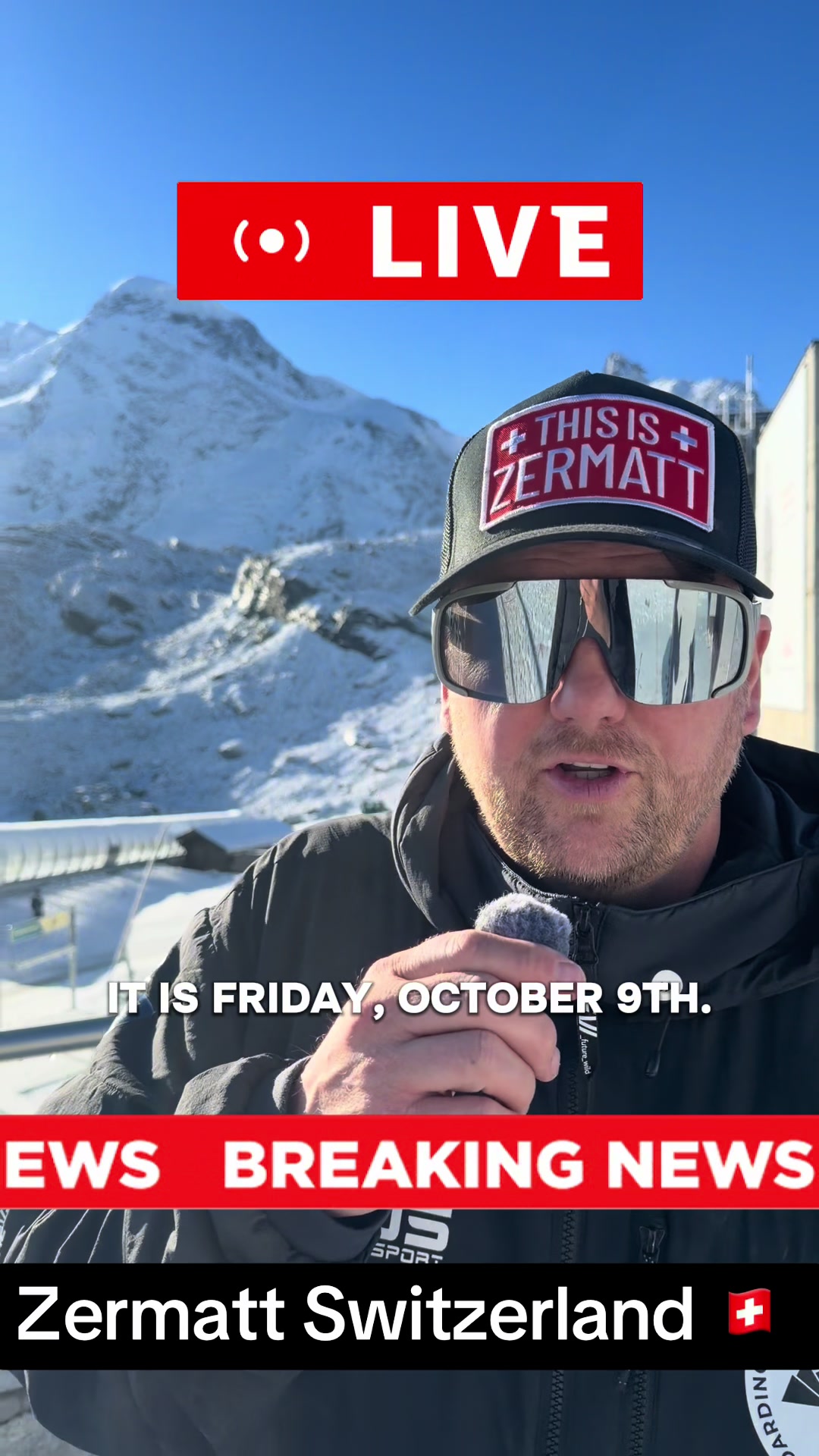 @The_ski_instructor