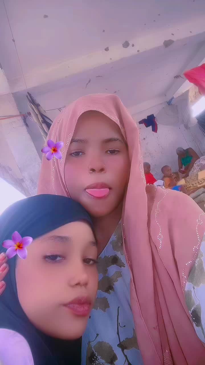 @Raxmo Qalbi