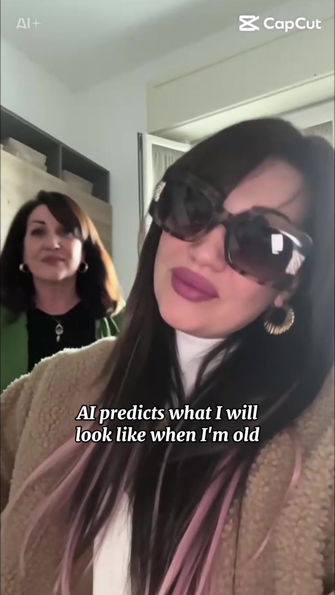 @Natalia Lo Giudice