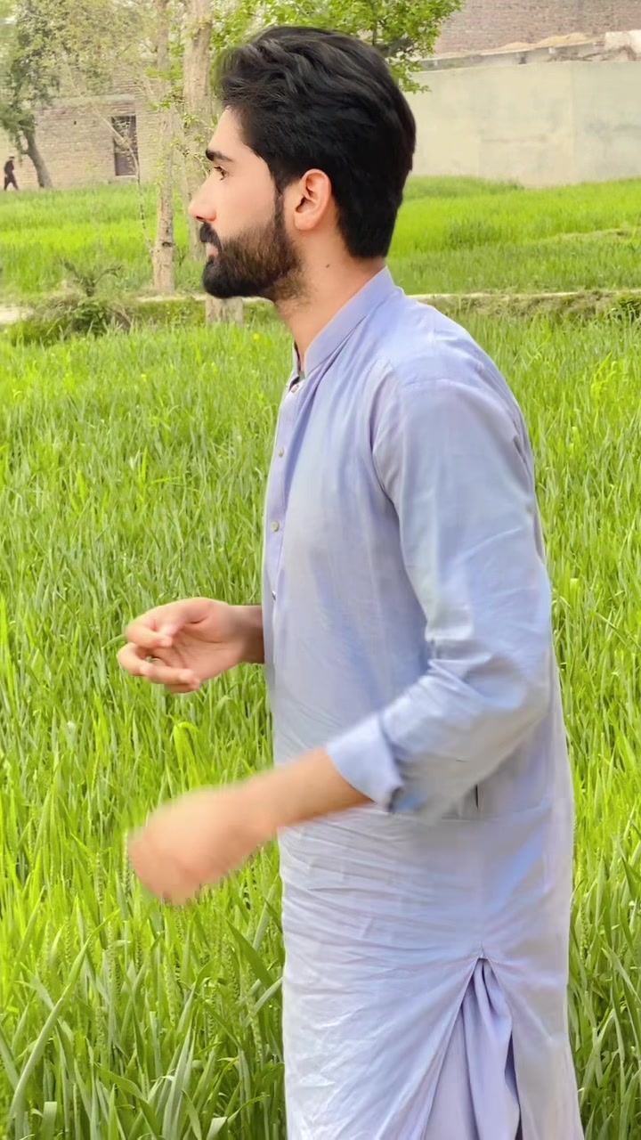 @khan SAB