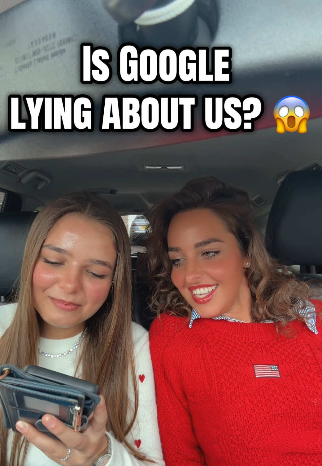 @Shannon & Miami
