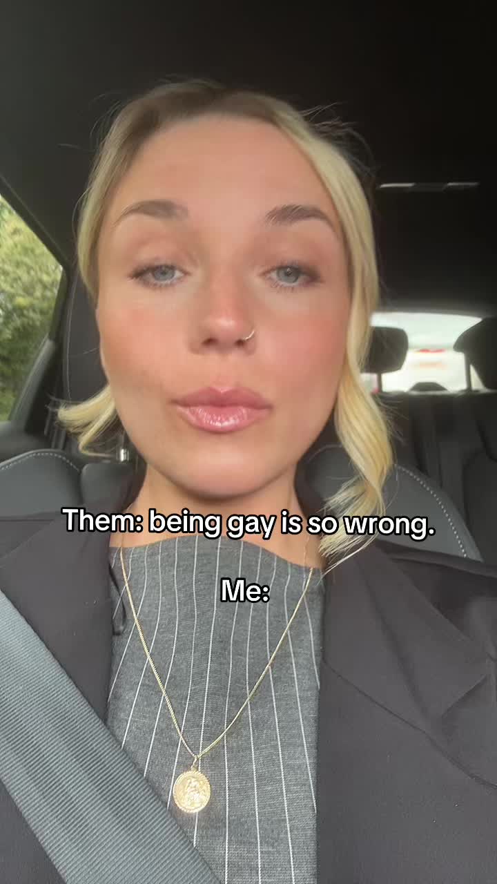 @jessicamichellexxx