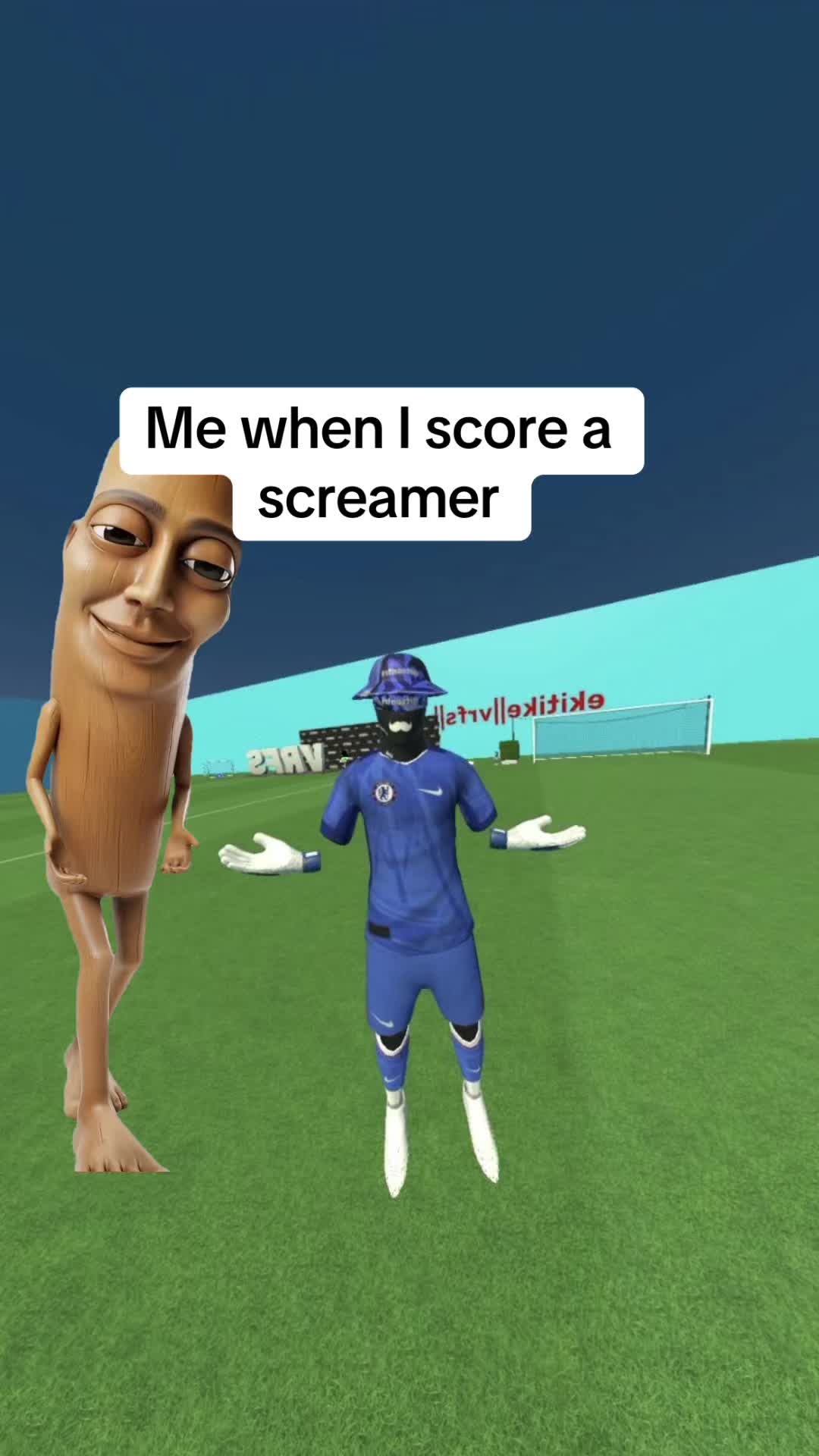 @DROGBA.