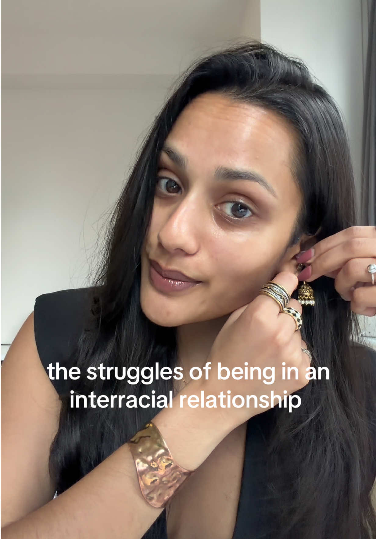 @Aira Agrawal