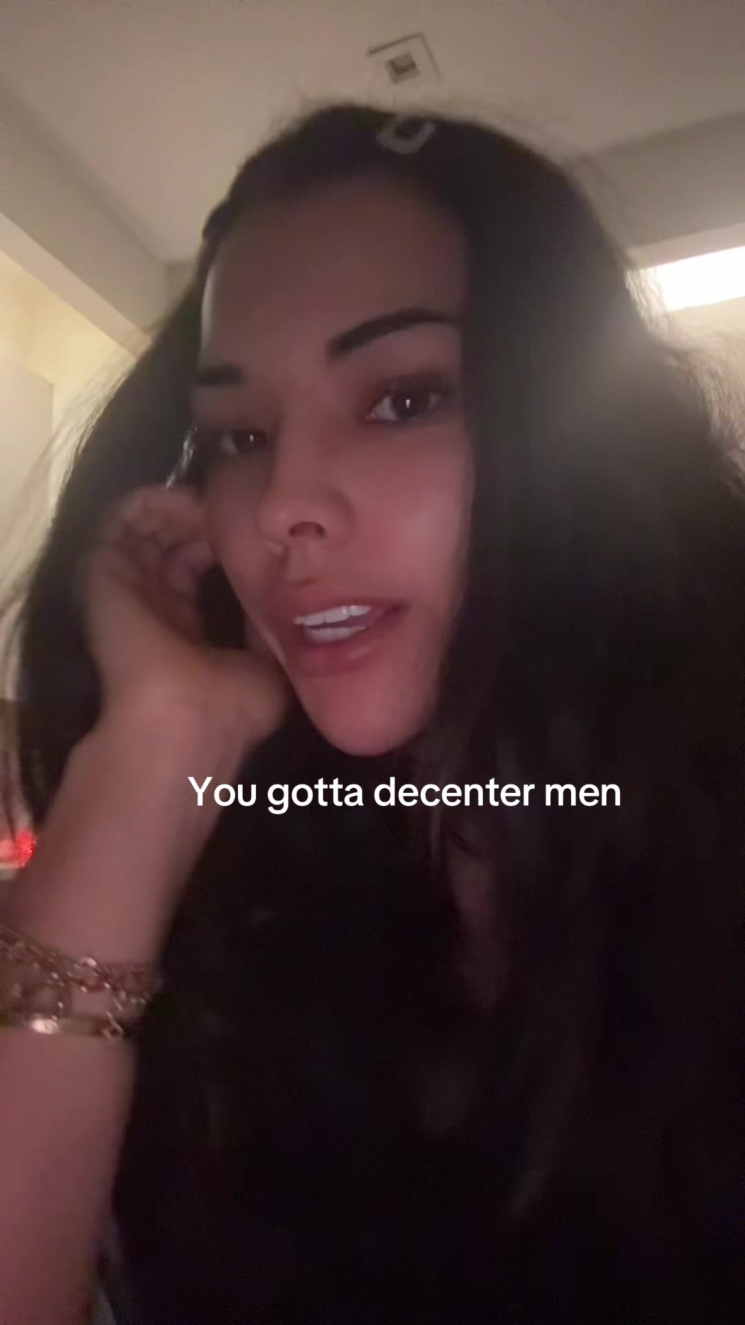 @val
