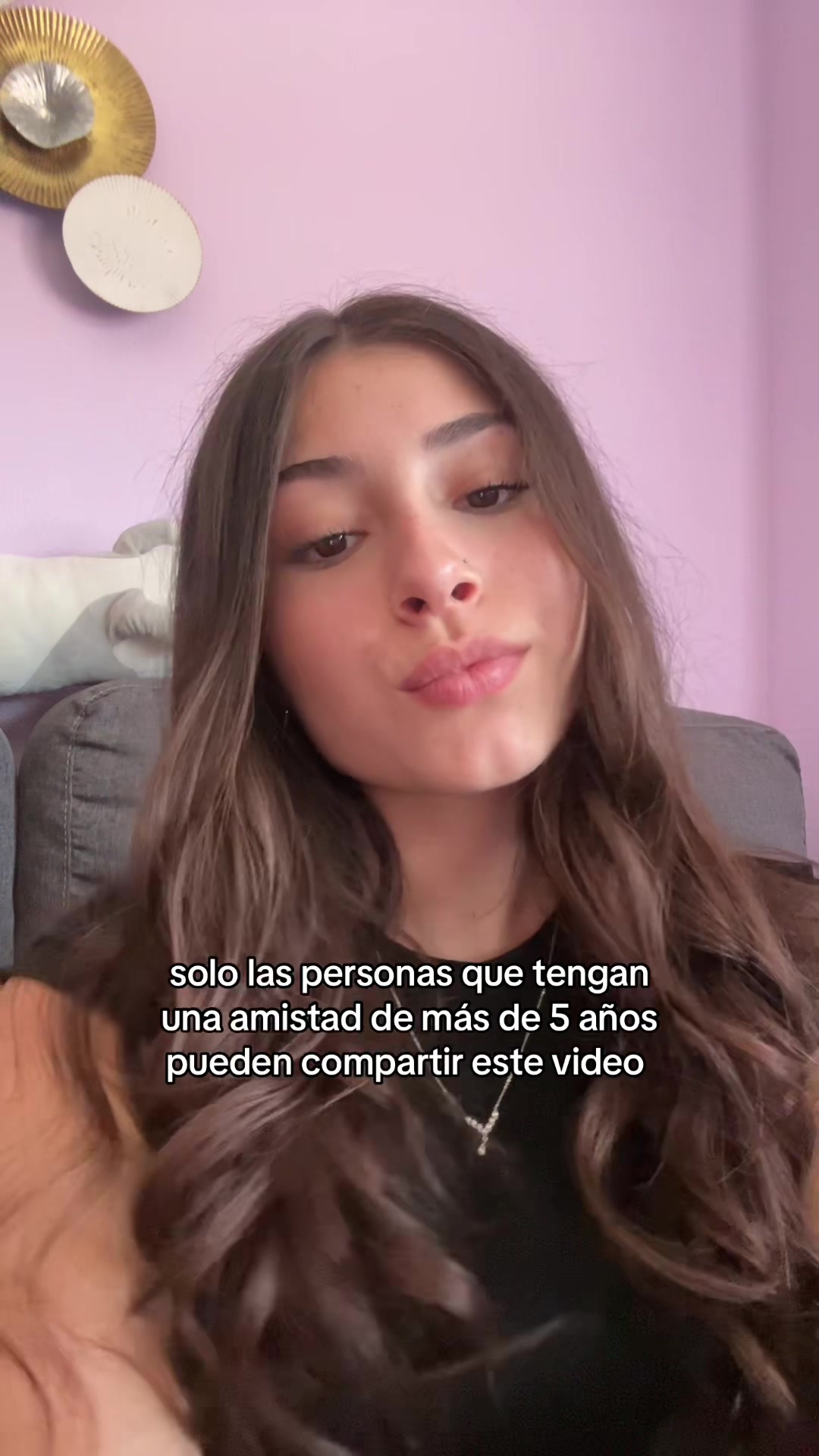 @tania sánchez