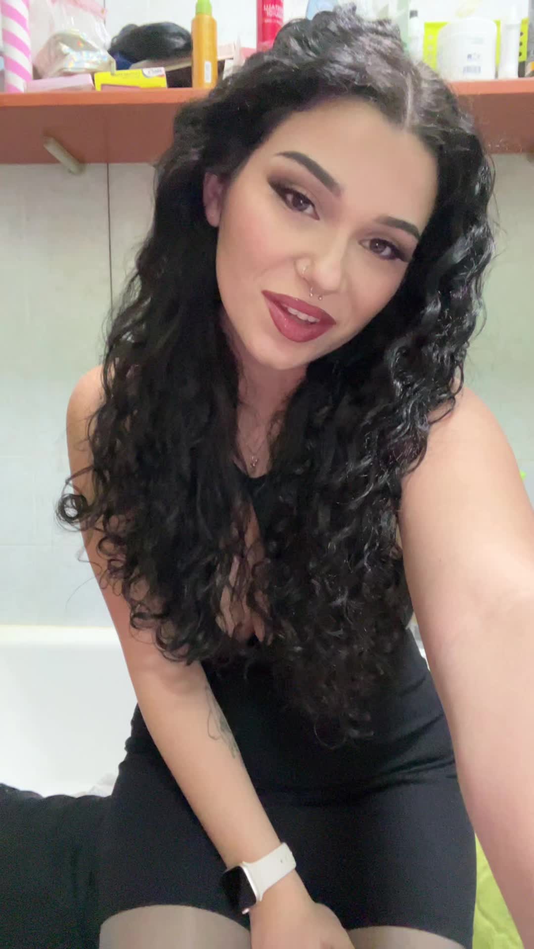 @lisanapo