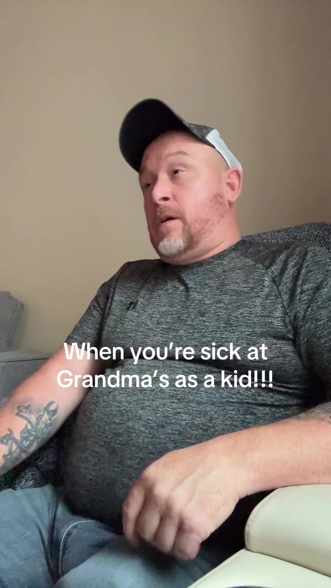 @Jeremy311